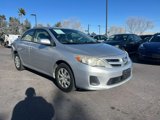 Used 2011 Toyota Corolla image 3