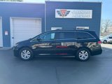 Used 2016 Honda Odyssey SE image 4