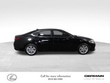 Used 2015 Lexus ES 350 image 4