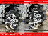 Used 2022 Ford Escape SE image 2