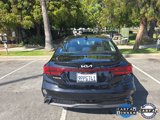 Certified 2024 Kia Forte LXS image 4
