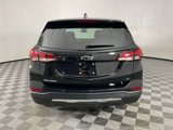 Used 2023 Chevrolet Equinox LT image 5