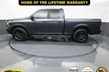 Used 2021 RAM 1500 Classic Warlock w/ Electronics Group image 4