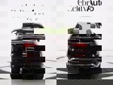 Used 2022 Mercedes-Benz S 500 4MATIC image 6