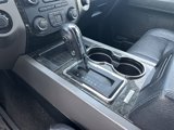 Used 2016 Ford Expedition Limited image 4