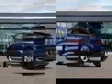 New 2026 Genesis GV70 2.5T image 5