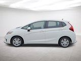Used 2015 Honda Fit LX image 4