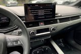 Used 2024 Audi A5 2.0T Premium Plus image 6