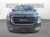 Used 2015 GMC Yukon XL SLT w/ Open Road Package image 2