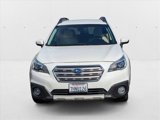 Used 2015 Subaru Outback 2.5i Limited w/ Protection Package #2 image 2