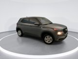 Used 2021 Hyundai Venue SE image 2