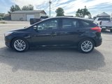 Used 2016 Ford Focus SE image 4
