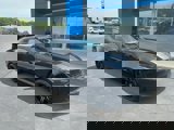 Used 2020 Chevrolet Camaro LT w/ Technology Package image 3