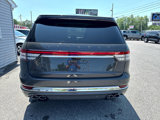 Used 2020 Lincoln Aviator Black Label w/ Dynamic Handling Package image 5