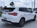 New 2026 BMW X3 xDrive30 w/ Premium Package image 5