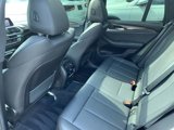 Used 2020 BMW X3 sDrive30i w/ Driving Assistance Package image 5