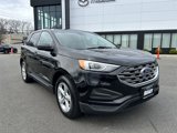 Used 2019 Ford Edge SE image 2