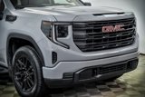 New 2025 GMC Sierra 1500 Pro w/ Graphite Edition image 2