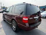 Used 2010 Ford Expedition Limited image 5