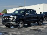 Used 2023 GMC Sierra 1500 SLE image 4