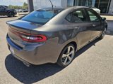 Used 2016 Dodge Dart GT w/ Sun/Sound Group image 5