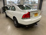 Used 2004 Volvo S60 2.5T image 3