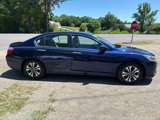 Used 2013 Honda Accord LX image 5
