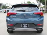 New 2025 Buick Encore GX Preferred image 5