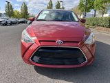 Used 2017 Toyota Yaris iA image 3