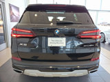 Used 2021 BMW X5 xDrive45e w/ Executive Package image 5