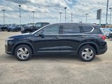 Used 2023 Hyundai Santa Fe SEL image 5