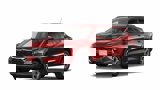 New 2025 Chevrolet Trax LT w/ LT Convenience Package image 3