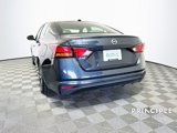 Used 2022 Nissan Altima 2.5 SV image 6
