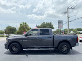 Used 2015 RAM 1500 Express image 4