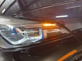 Used 2022 BMW 840i Gran Coupe image 5