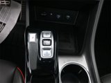 Used 2020 Hyundai Sonata SEL Plus w/ Tech Package image 4