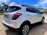 Used 2020 Buick Encore Preferred w/ Safety Package image 3
