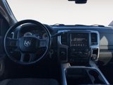 Used 2016 RAM 2500 Big Horn image 4