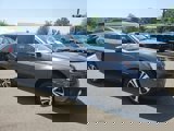 Used 2018 Subaru Outback 2.5i Limited image 1