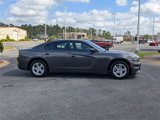 Used 2022 Dodge Charger SXT image 3