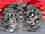 Used 2014 Ford Focus SE w/ Equipment Group 201A image 5