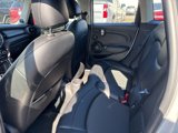 Used 2016 MINI Cooper 4-Door Hardtop image 5
