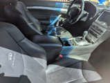 Used 2013 INFINITI G37 x w/ Premium Pkg image 6