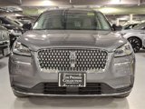Used 2022 Lincoln Corsair AWD w/ Premium Package image 2