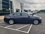 Used 2023 Chevrolet Malibu LT image 2