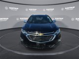 Used 2020 Chevrolet Equinox Premier image 5