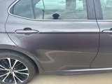 Used 2019 Toyota Camry SE image 5