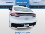 Used 2019 Hyundai Ioniq Electric image 6