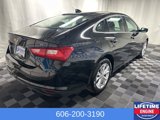 Used 2023 Chevrolet Malibu LT image 4