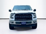 Used 2017 Ford F150 XLT w/ Equipment Group 301A Mid image 2